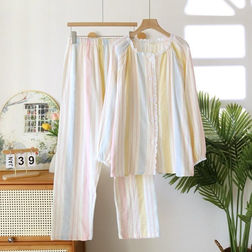 نضارة الصباح