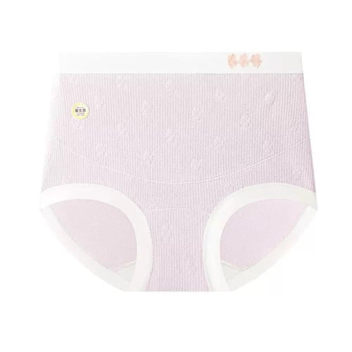 طقم قطن 3 قطع / الوان مختلفة