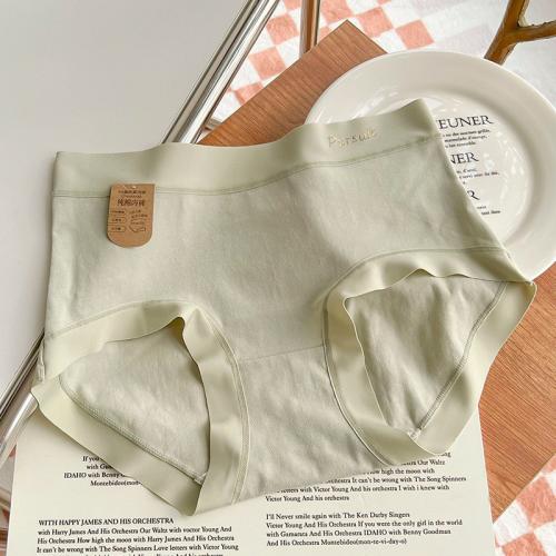 طقم قطن 3 قطع / الوان مختلفة