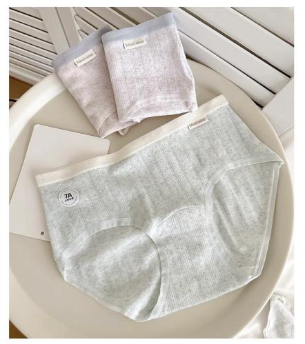 طقم قطن 3 قطع / الوان مختلفة