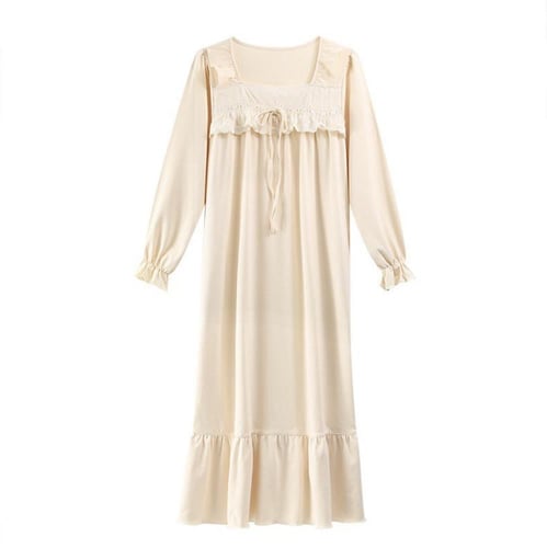 قميص قطني 100% طبيعي /size PLUS