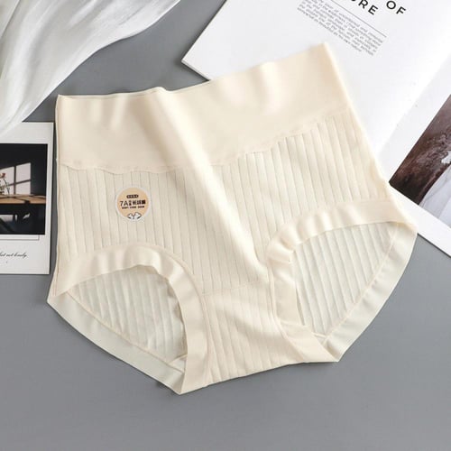 طقم قطن 3 قطع / الوان مختلفة