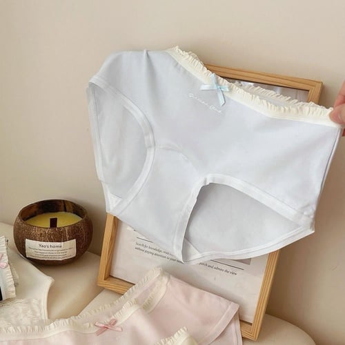 طقم قطن 3 قطع / الوان مختلفة