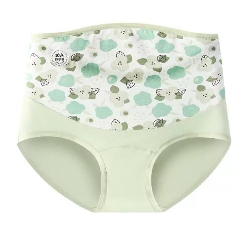 طقم قطن 3 قطع / الوان مختلفة