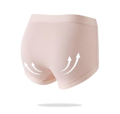 طقم قطن 3 قطع / الوان مختلفة /