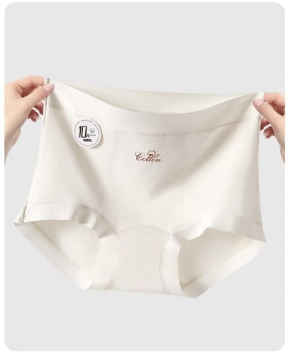 طقم قطن 3 قطع / الوان مختلفة /