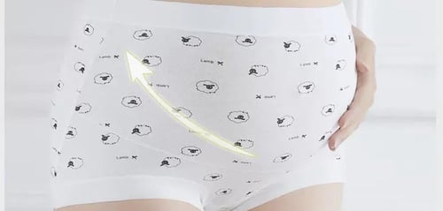 طقم قطن 3 قطع / الوان مختلفة