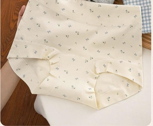 طقم قطن 3 قطع / الوان مختلفة / size PLUS