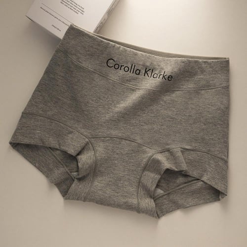 طقم قطن 3 قطع / الوان مختلفة/size PLUS