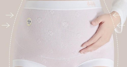 طقم قطن 3 قطع / الوان مختلفة