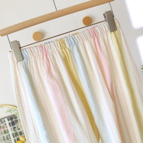 نضارة الصباح