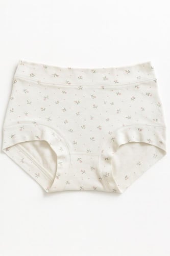 طقم قطن 3 قطع / الوان مختلفة / size PLUS