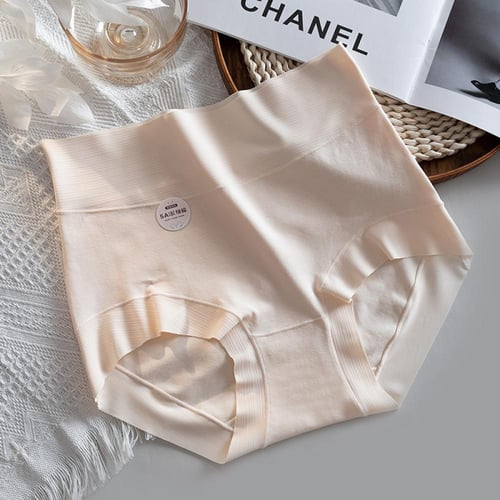 طقم قطن 3 قطع / الوان مختلفة