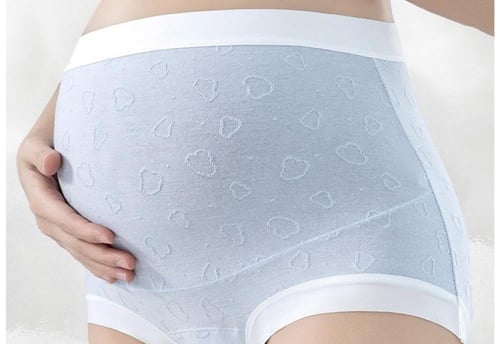 طقم قطن 3 قطع / الوان مختلفة