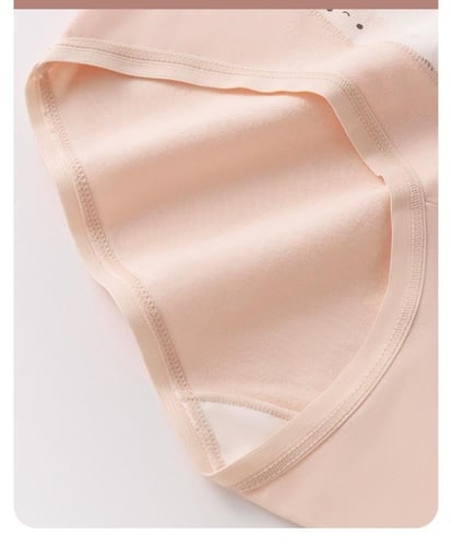 طقم قطن 3 قطع / الوان مختلفة