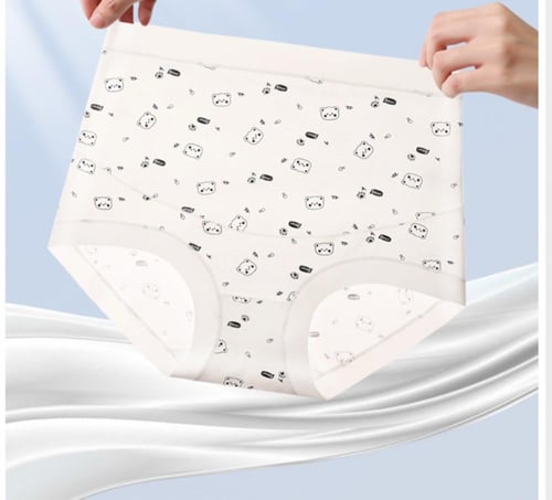 طقم قطن 3 قطع / الوان مختلفة