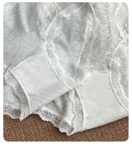 طقم قطن 3 قطع / الوان مختلفة