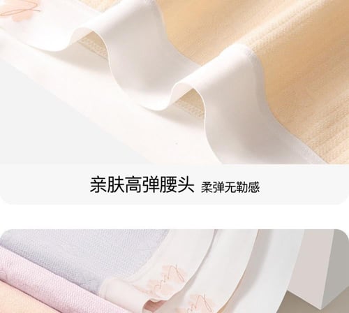 طقم قطن 3 قطع / الوان مختلفة