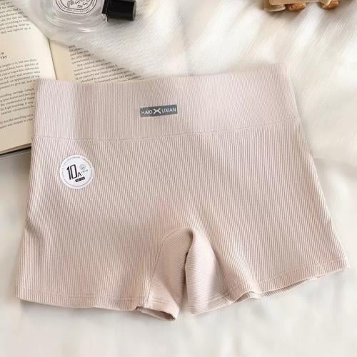 طقم قطن 3 قطع / الوان مختلفة