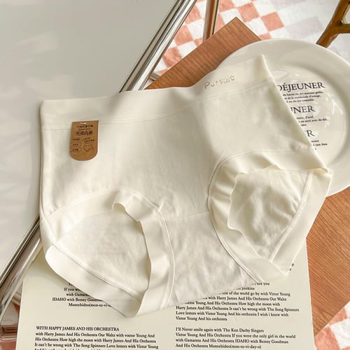 طقم قطن 3 قطع / الوان مختلفة