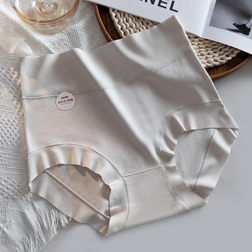 طقم قطن 3 قطع / الوان مختلفة