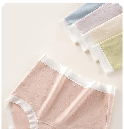 طقم قطن 3 قطع / الوان مختلفة