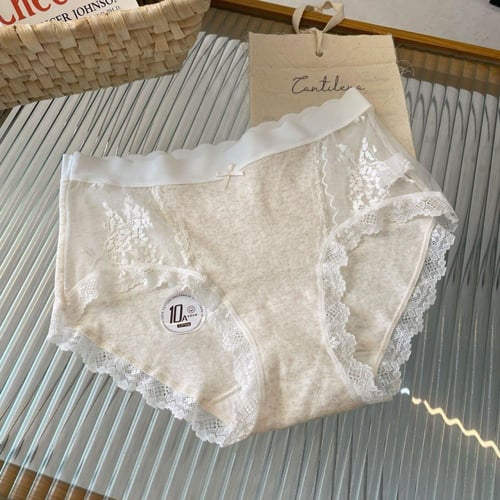 طقم قطن 3 قطع / الوان مختلفة