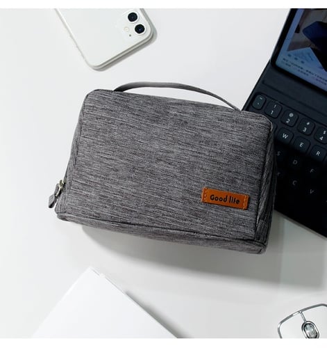 حقيبة متعددة الوظائف