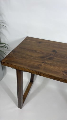 مكتب الدراسة اللطيف #42