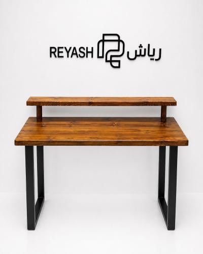 مكتب رياش #46