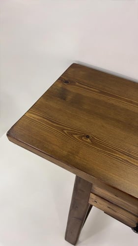 ركن بدرجين #7