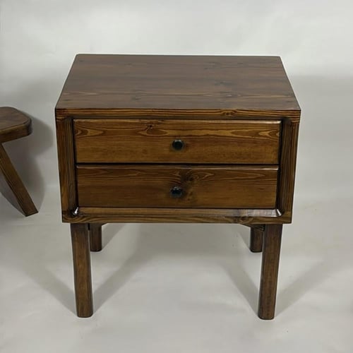 كومدينة رياش #25