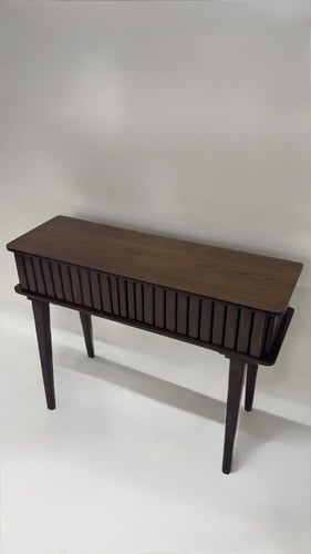 تسريحة رياش #28