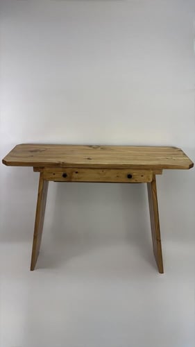 ركن القهوه المميز #3