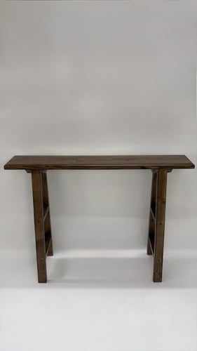 ركن سّمر- SAMER CORNER #9