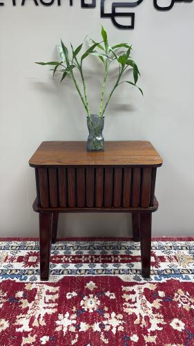 كمدينة رياش