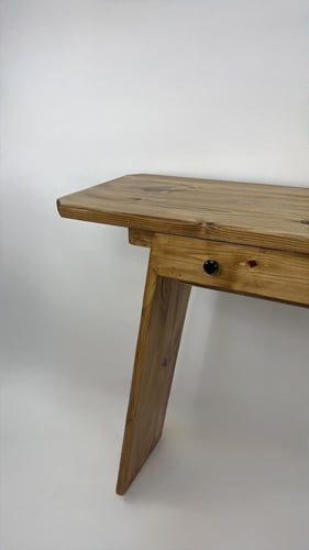 ركن القهوه المميز #3