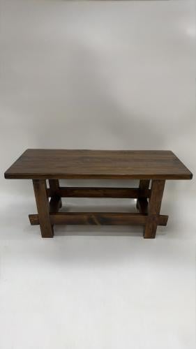 طاولة عتيق - Ateeq table #35