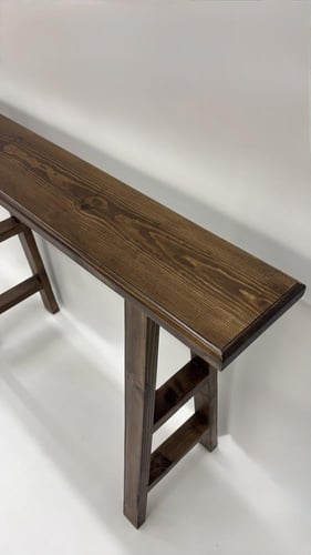 ركن سّمر- SAMER CORNER #9