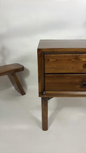 كومدينة رياش #25