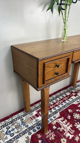 تسريحة رويال #26 Royal