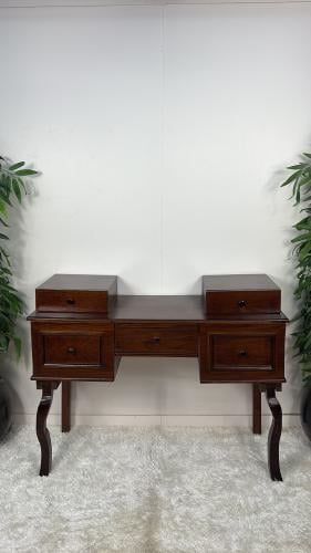 تسريحة الجوزاء #39 Jowza