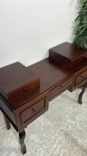 تسريحة الجوزاء #39 Jowza