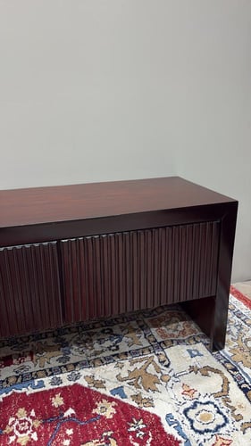 طاولة التلفزيون TV