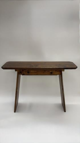 ركن القهوه المميز #3