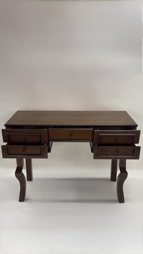 تسريحة رويال #26 Royal