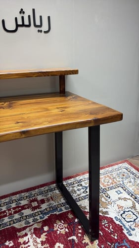 مكتب رياش #46