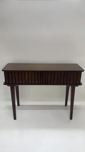 تسريحة رياش #28