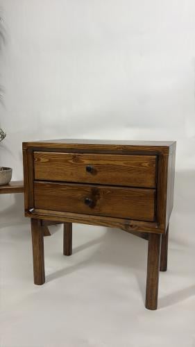 كومدينة رياش #25