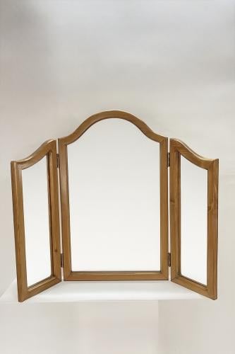 مراية فجر #19